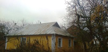 статья №95